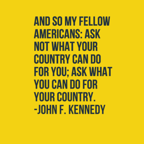 Kennedy